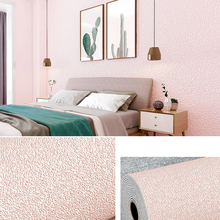 BowLift | Modern Tin Back Wall Panel Smooth Wall Ceiling Wall Sticker