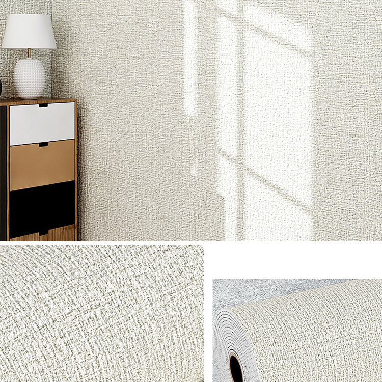 BowLift | Modern Tin Back Wall Panel Smooth Wall Ceiling Wall Sticker