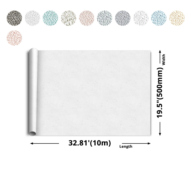 BowLift | Modern Tin Back Wall Panel Smooth Wall Ceiling Wall Sticker