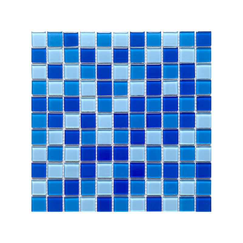 BowLift | Brick-look wall and floor tile glass wall and floor tile for indoor and outdoor