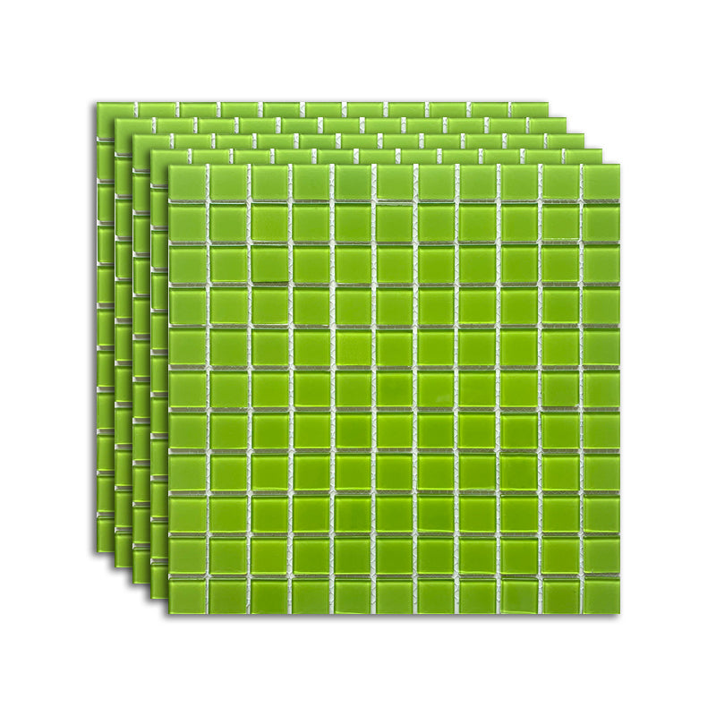 BowLift | Brick-look wall and floor tile glass wall and floor tile for indoor and outdoor