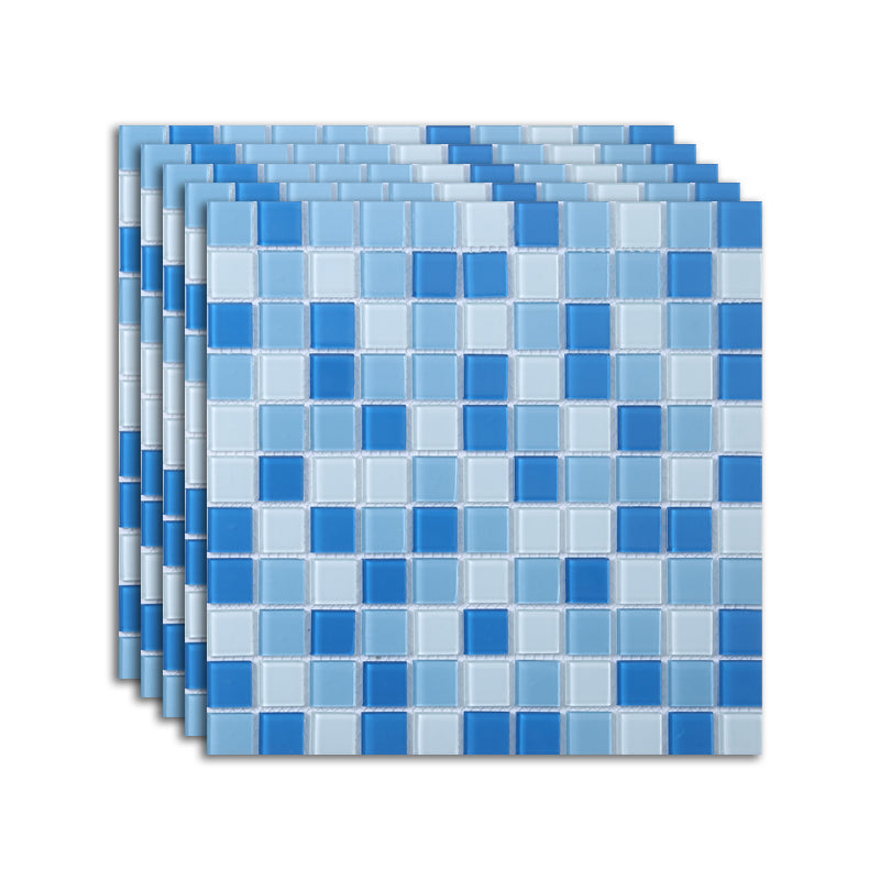 BowLift | Brick-look wall and floor tile glass wall and floor tile for indoor and outdoor