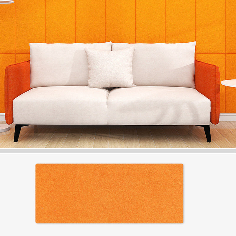 BowLift | Waterproof Back Wall Panels Contemporary Style Peel and Stick Back Wall Panels