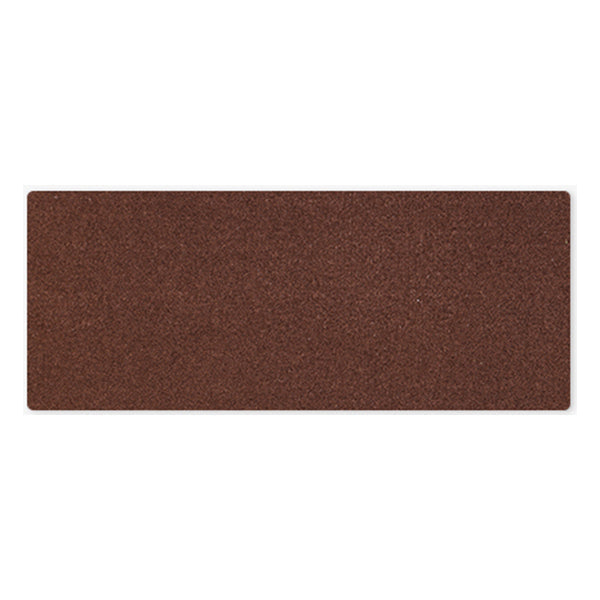 BowLift | Waterproof Back Wall Panels Contemporary Style Peel and Stick Back Wall Panels