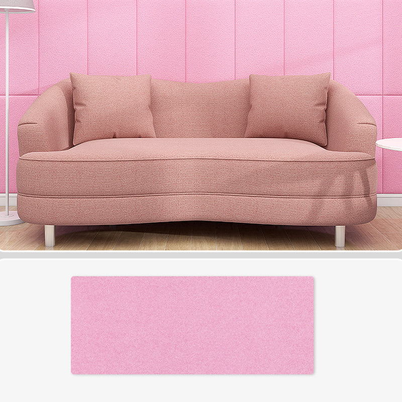 BowLift | Waterproof Back Wall Panels Contemporary Style Peel and Stick Back Wall Panels