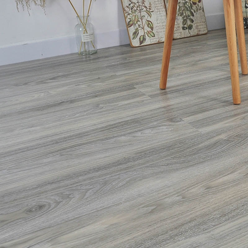 BowLift | Fire Protection PVC Flooring Self-Adhesive Waterproof Wood Look PVC Flooring