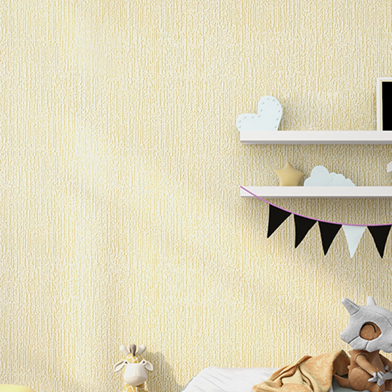 BowLift | Basic waterproof wall panels D embossed splash guard panels for the living room