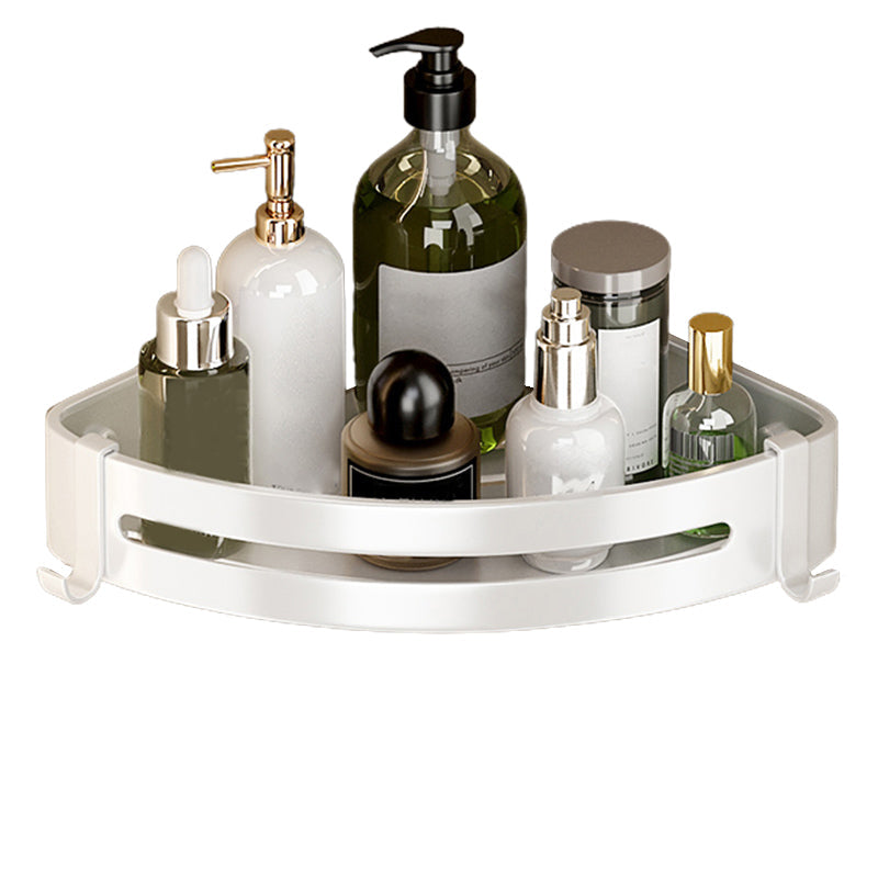 BowLift | Simple Bathroom Accessories Hardware Set Bathroom Shelf Bathroom Accessories Kit