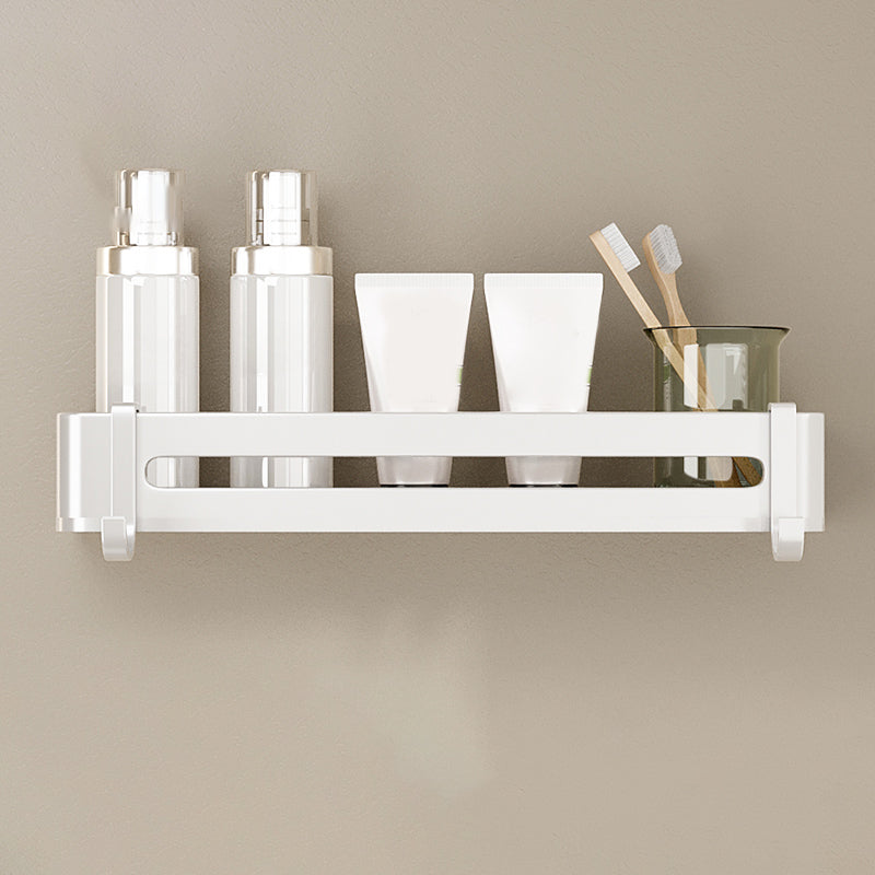 BowLift | Simple Bathroom Accessories Hardware Set Bathroom Shelf Bathroom Accessories Kit