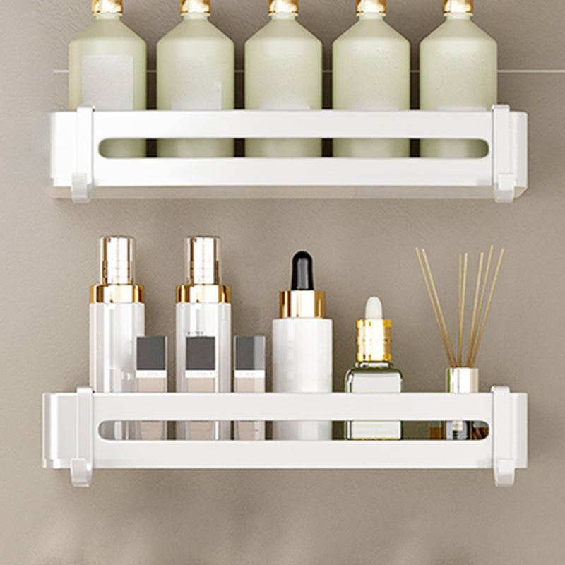 BowLift | Simple Bathroom Accessories Hardware Set Bathroom Shelf Bathroom Accessories Kit