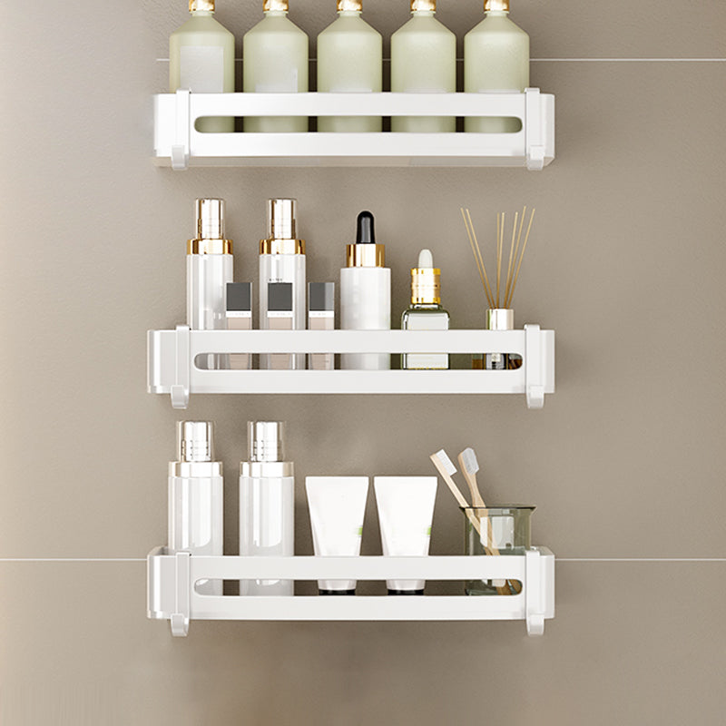 BowLift | Simple Bathroom Accessories Hardware Set Bathroom Shelf Bathroom Accessories Kit