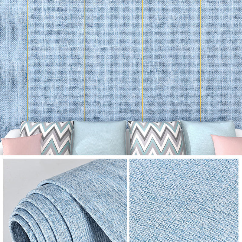 BowLift | Contemporary splash guard panels for peeling and applying Waterproof wall cladding