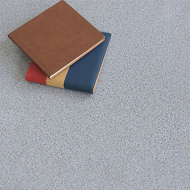 BowLift | Classic Style PVC Flooring Smooth Self-Adhesive PVC Flooring