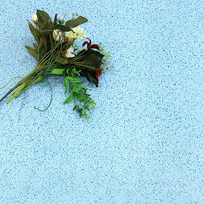 BowLift | Classic Style PVC Flooring Smooth Self-Adhesive PVC Flooring