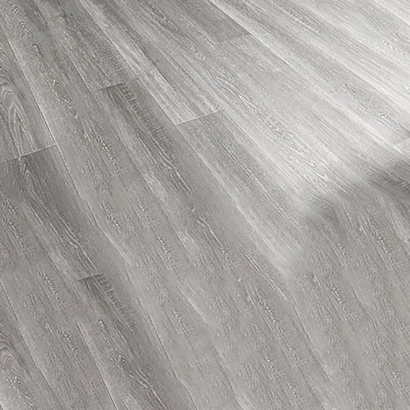 BowLift | Classic Style PVC Flooring Smooth Self-Adhesive PVC Flooring