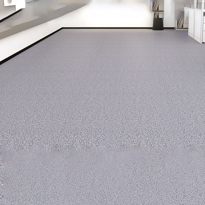 BowLift | Classic Style PVC Floor Covering for Peeling and Gluing Smooth PVC Floor Covering