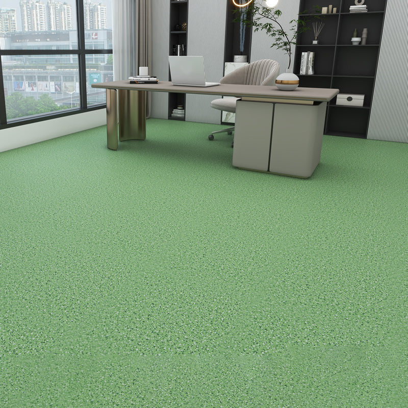 BowLift | Classic Style PVC Floor Covering for Peeling and Gluing Smooth PVC Floor Covering