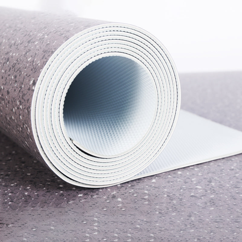 BowLift | Classic Style PVC Flooring Self-Adhesive Smooth PVC Flooring