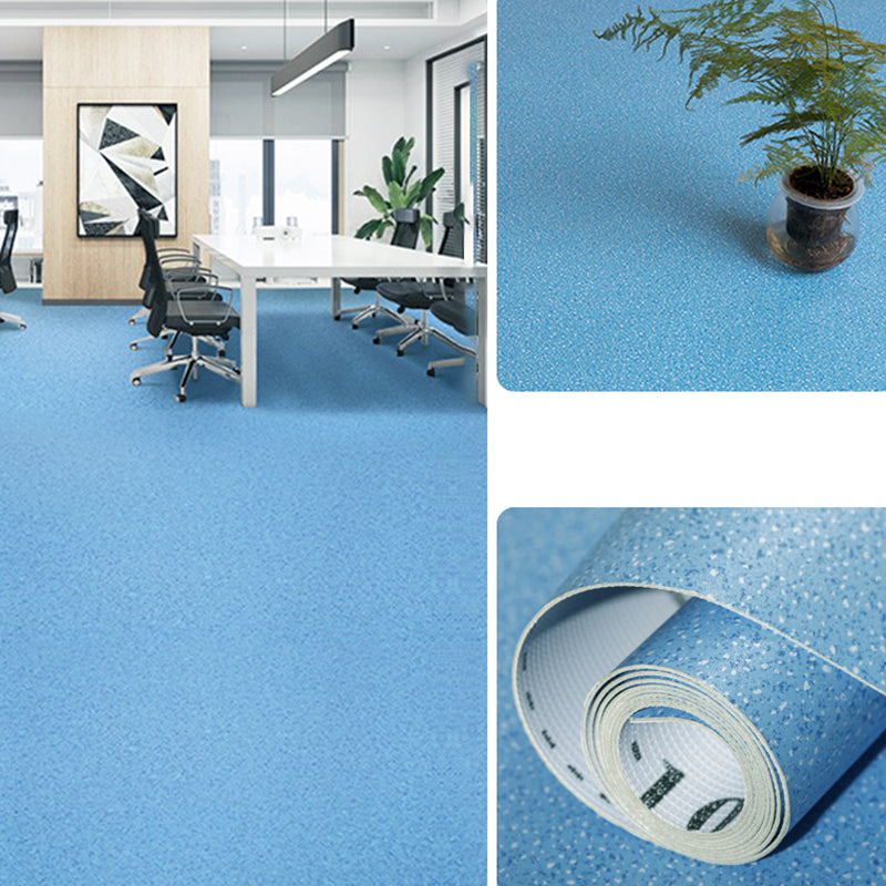 BowLift | Classic Style PVC Flooring Self-Adhesive Smooth PVC Flooring