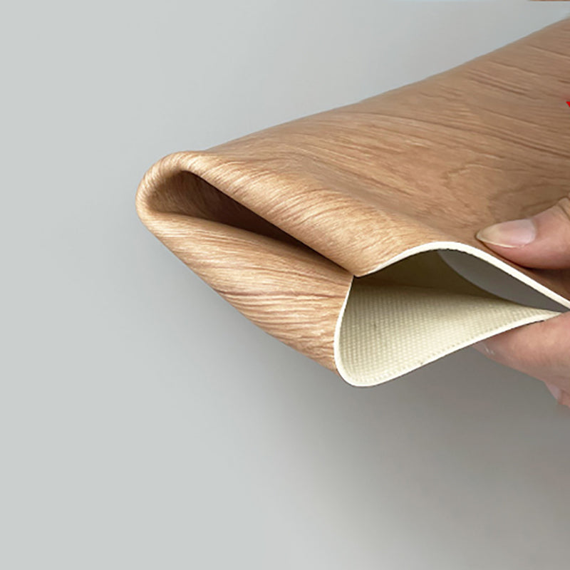 BowLift | Classic Style PVC Flooring Self-Adhesive Smooth PVC Flooring