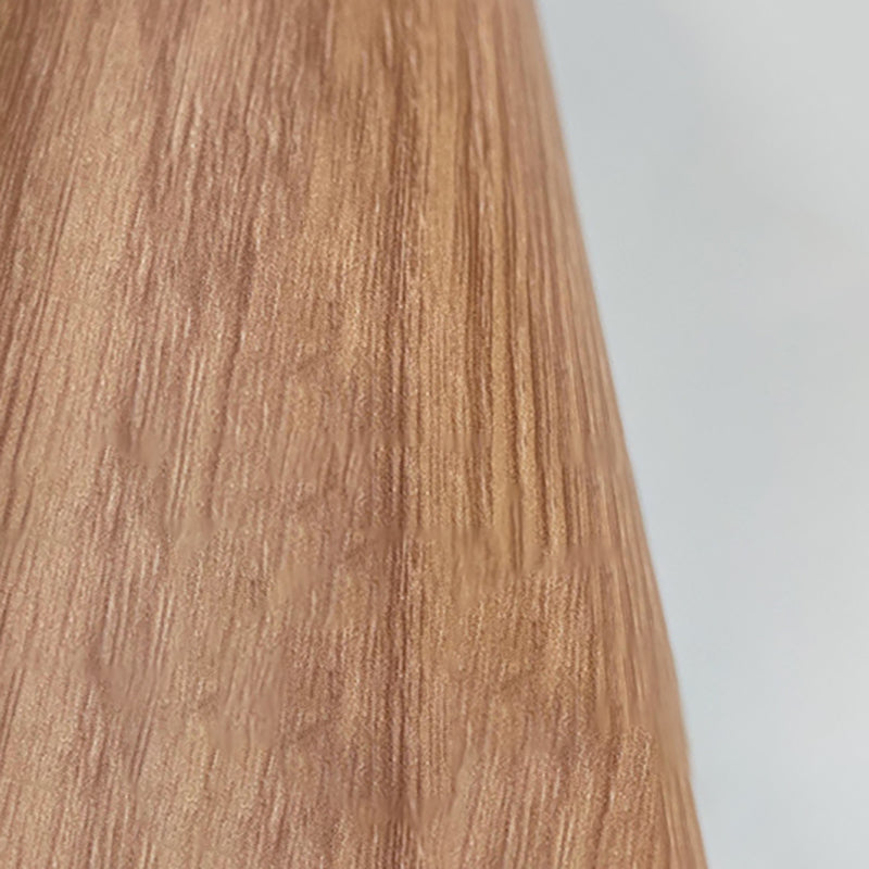 BowLift | Classic Style PVC Flooring Self-Adhesive Smooth PVC Flooring