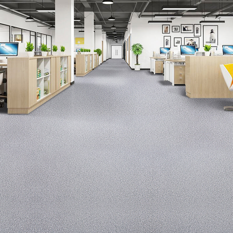 BowLift | Modern Style PVC Flooring Self-Adhesive Marble Effect PVC Flooring