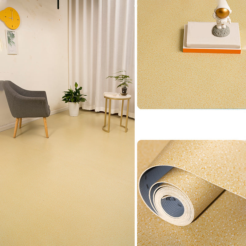 BowLift | Modern Style PVC Flooring Self-Adhesive Marble Effect PVC Flooring