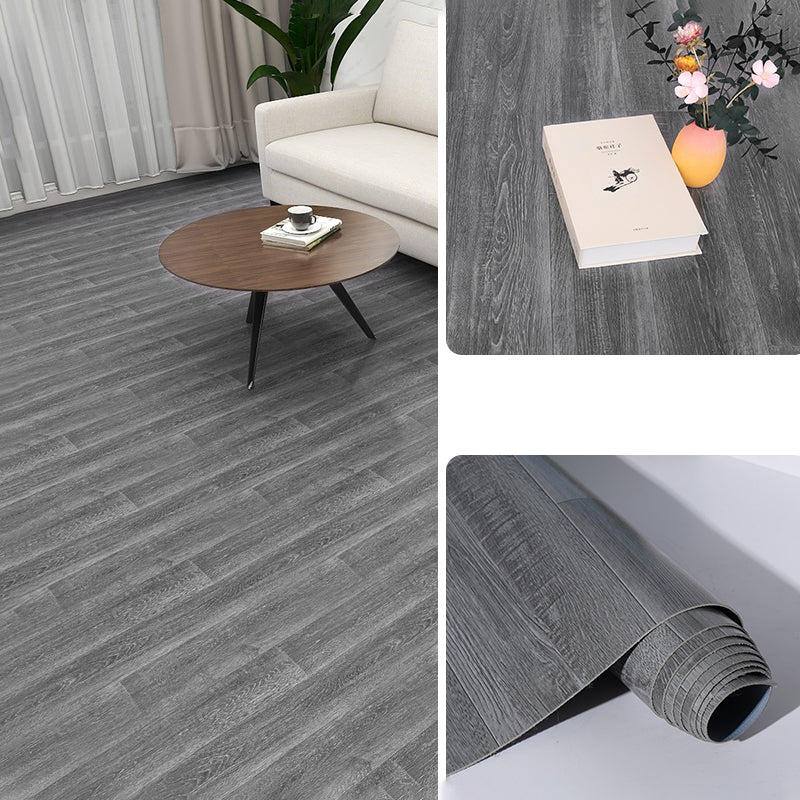 BowLift | Modern Style PVC Flooring Self-Adhesive Marble Effect PVC Flooring