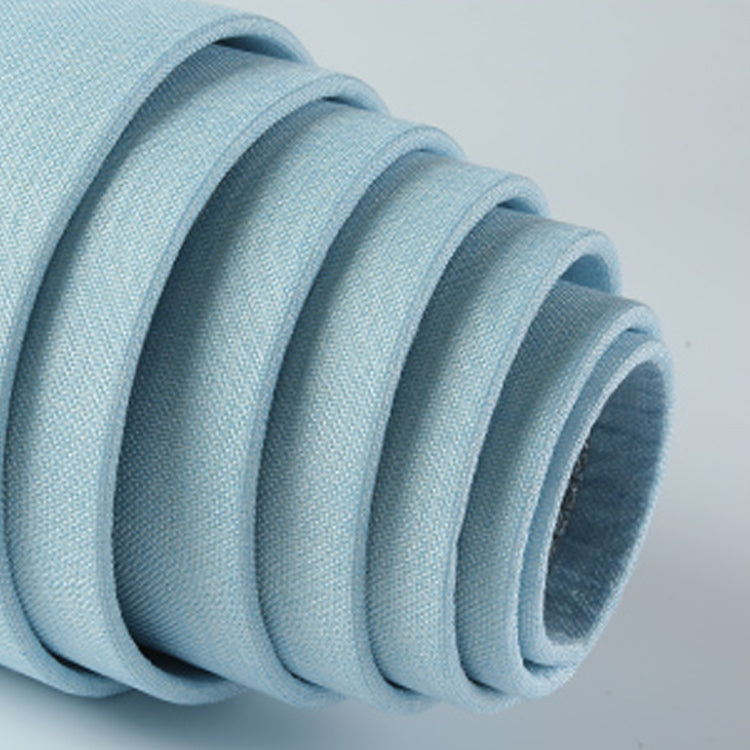 BowLift | Basic Splash Protection Panels Solid Color Fade Resistant Wall Ceiling for Bedroom