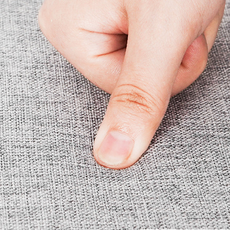 BowLift | Basic Splash Protection Panels Solid Color Fade Resistant Wall Ceiling for Bedroom