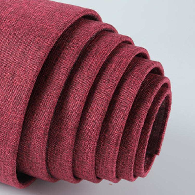 BowLift | Basic Splash Protection Panels Solid Color Fade Resistant Wall Ceiling for Bedroom