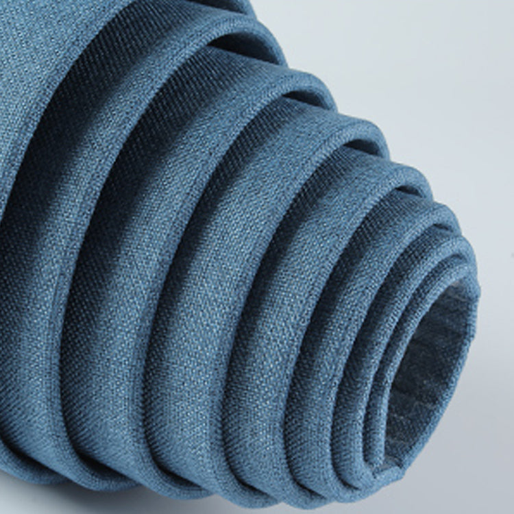 BowLift | Basic Splash Protection Panels Solid Color Fade Resistant Wall Ceiling for Bedroom