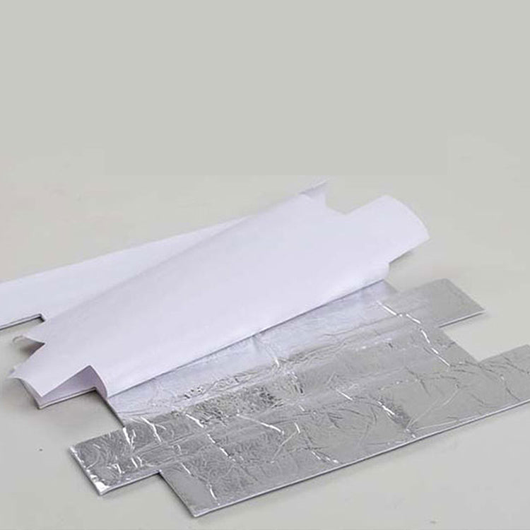 BowLift | Industrial Wall Paneling Plastic 3D Wall Paneling for the Living Room