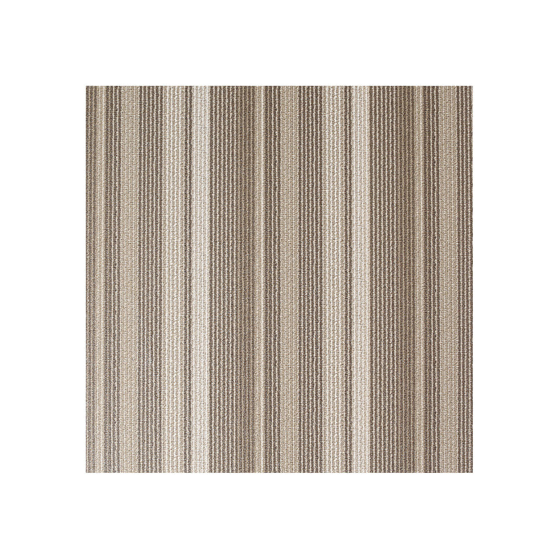 BowLift | Fireproof Square PVC Flooring Peel and Stick Waterproof PVC Flooring