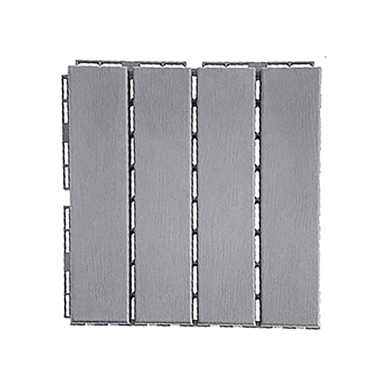 BowLift | Waterproof Engineering Parquet Modern Floor Tiles for Garden and Outdoor
