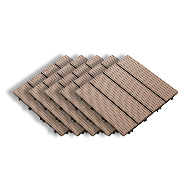 BowLift | Waterproof Engineered Wood Floorboards Traditional Floor Tiles