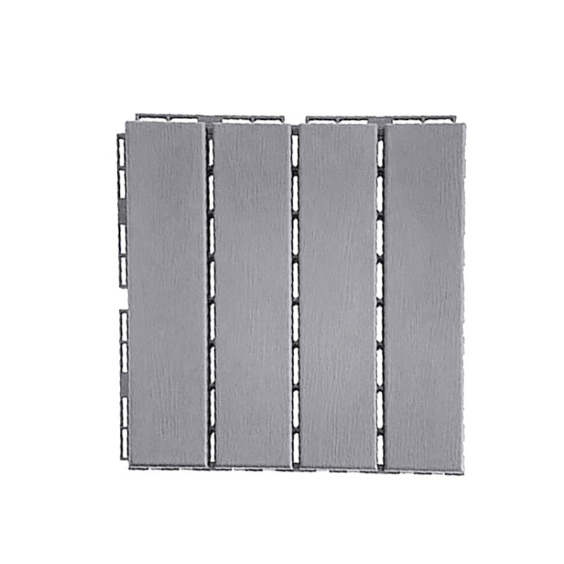 BowLift | Contemporary Wood Wall Panels Solid Wood Parquet Boards