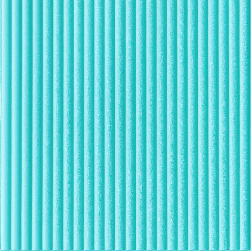 BowLift | Contemporary Wall Access Module 3D Wall Access Module for the Living Room