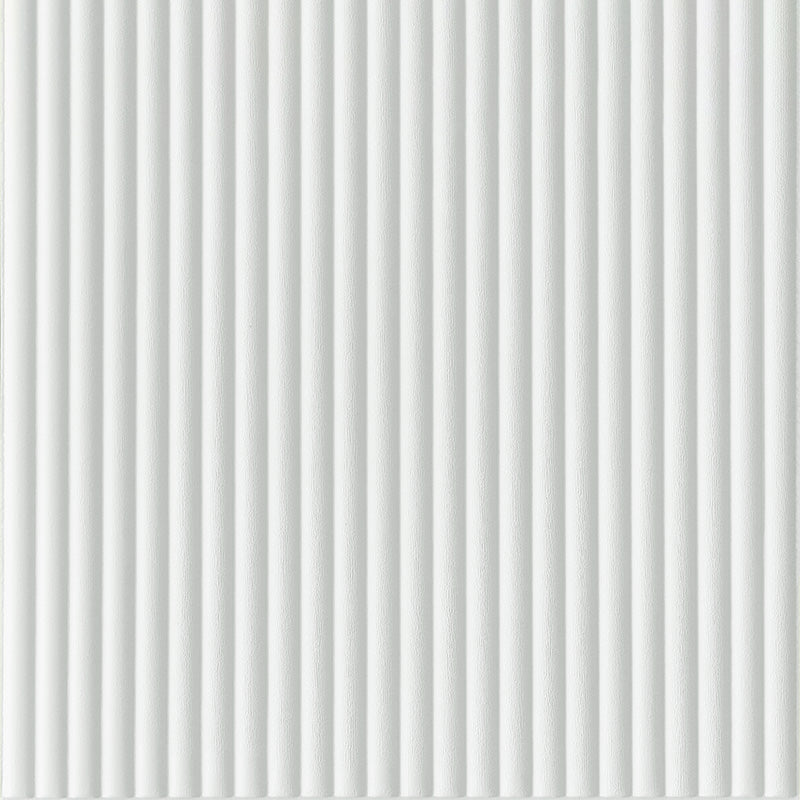 BowLift | Contemporary Wall Access Module 3D Wall Access Module for the Living Room