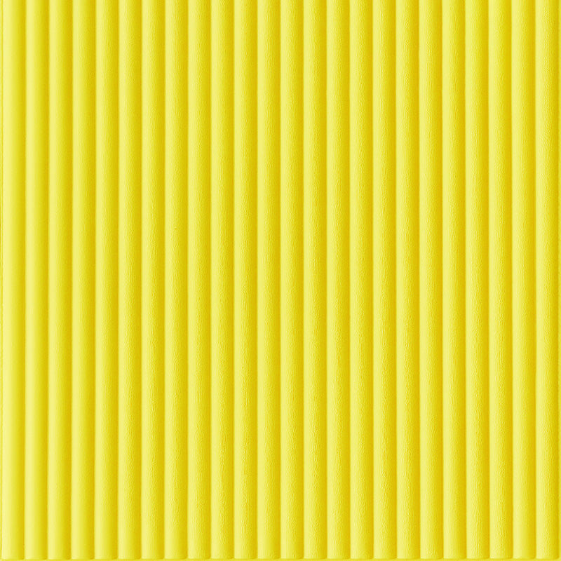 BowLift | Contemporary Wall Access Module 3D Wall Access Module for the Living Room