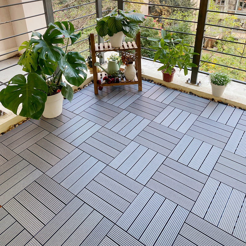 BowLift | Composite tiles Waterproof tiles for indoor and outdoor use
