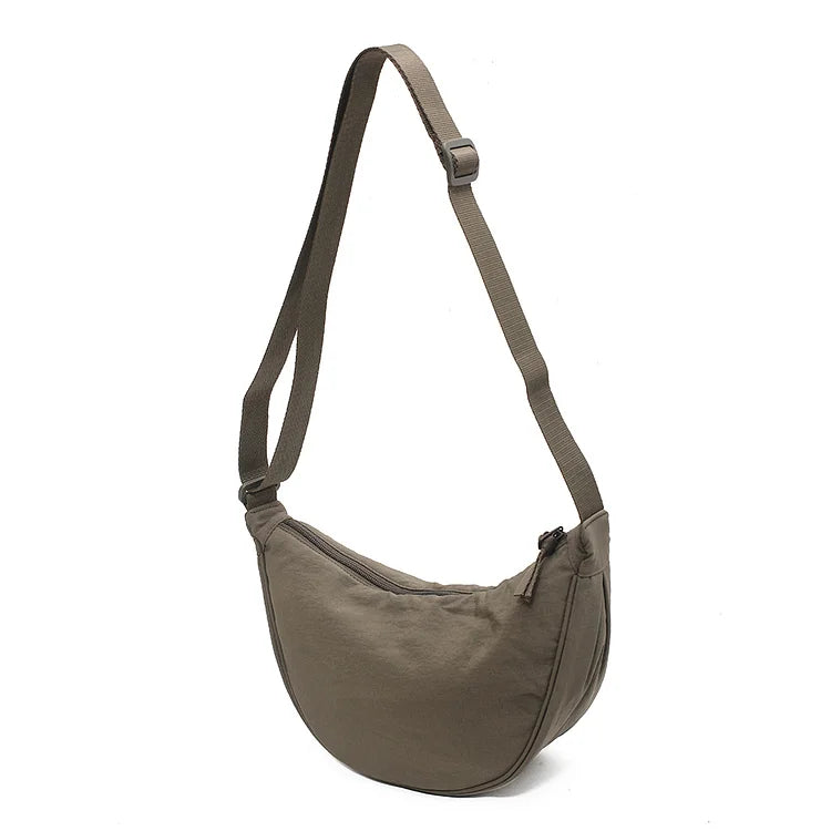 BowLift | Haze Bag️ | The fashionable dumpling bag for a stylish outfit