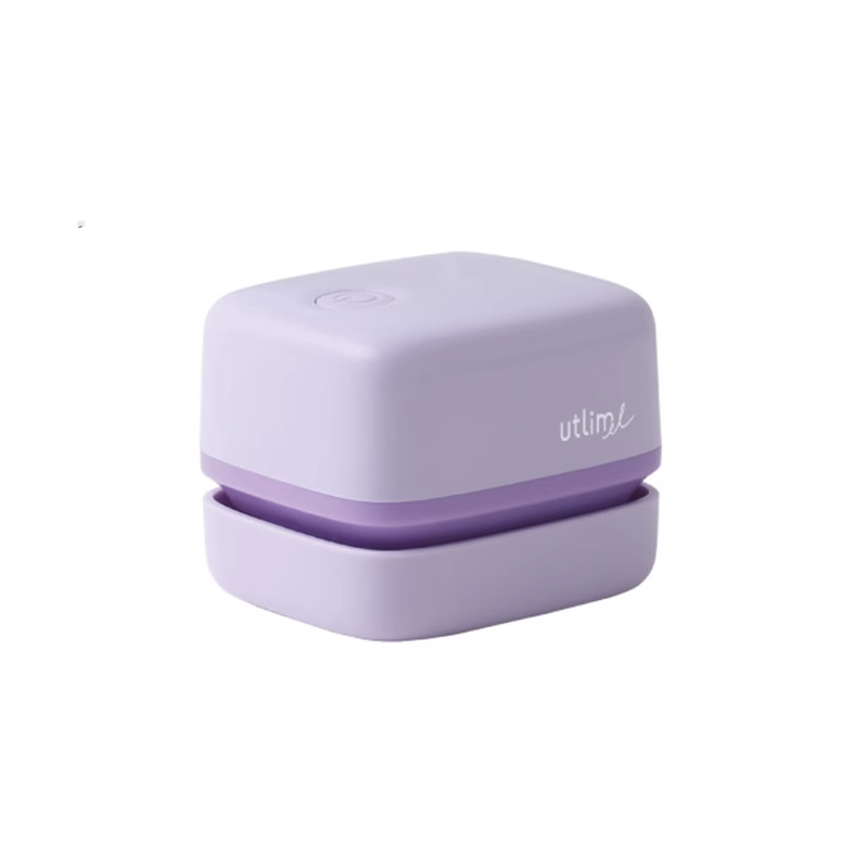 BowLift | Desktop Electric Vacuum Cleaner