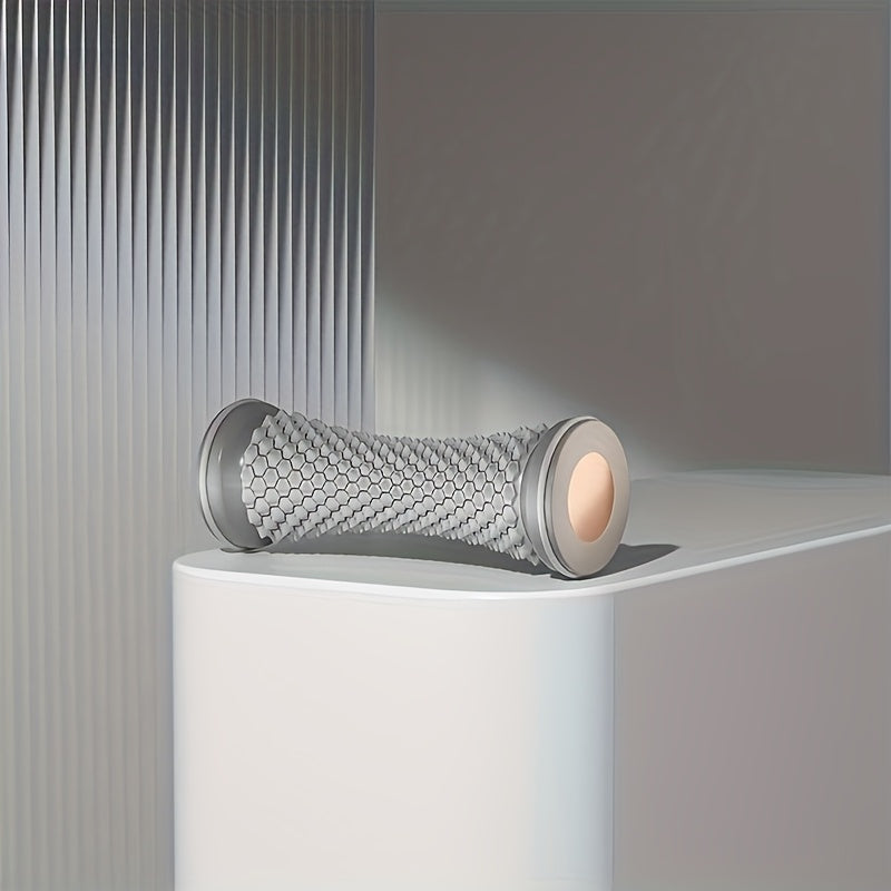 BowLift | Foot massager with Massage Node Pattern – Relief from Tension and Fatigue