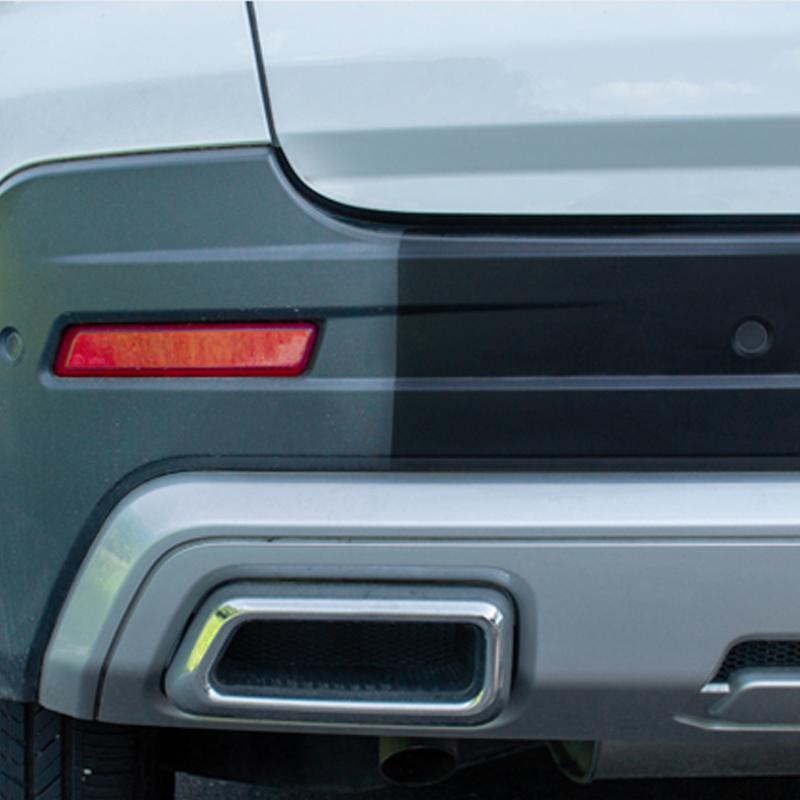 BowLift | Car Leather and Plastic Care Compound