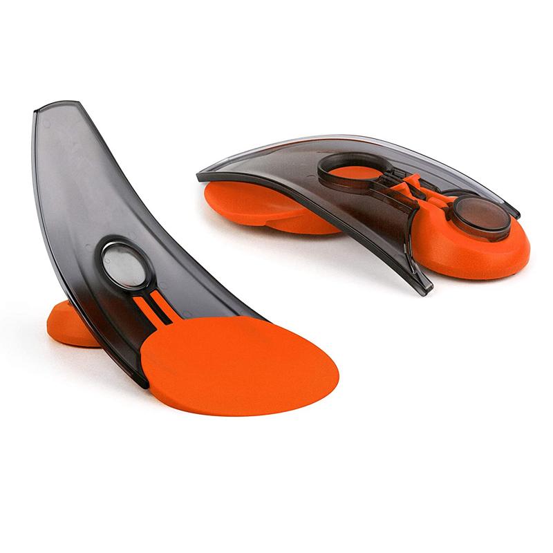 BowLift | Golf Putting Training Aid