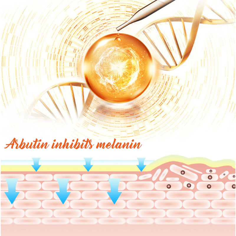 BowLift | Instant Impurity Removal Gel