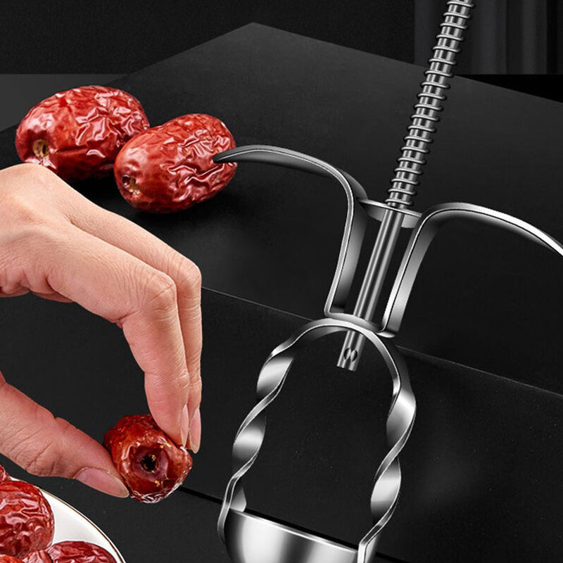 BowLift | Fruit Corer