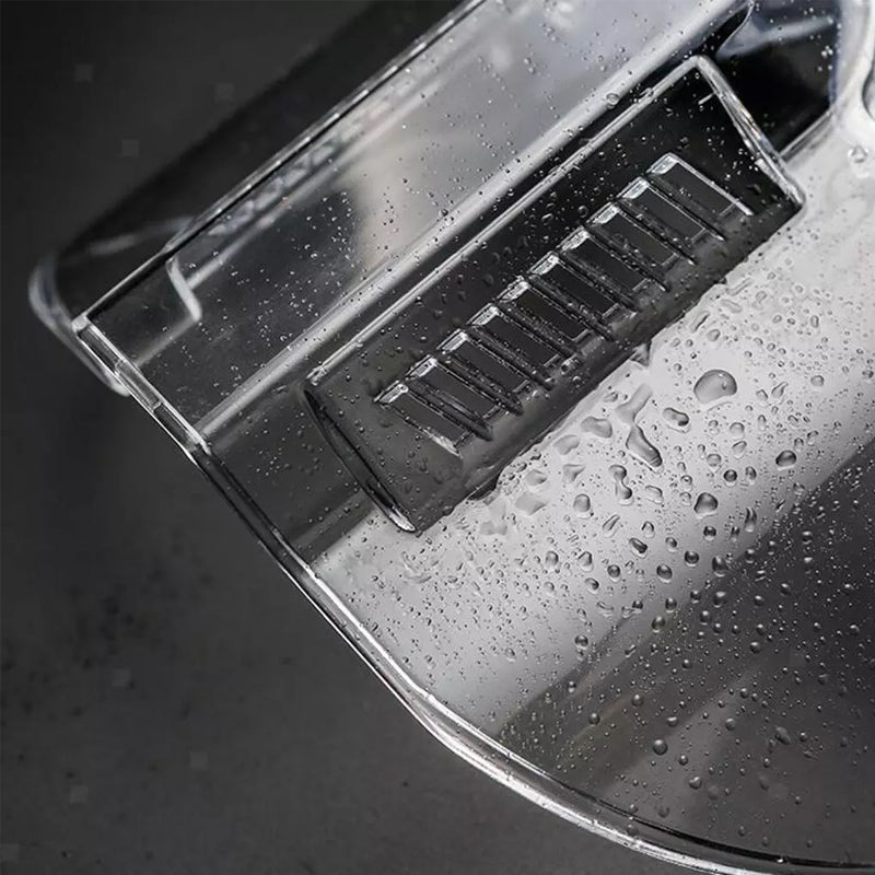 BowLift | Protective face shield