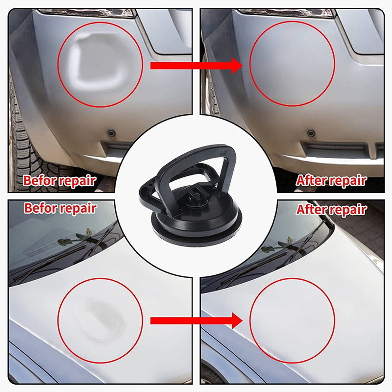 BowLift | Car Dent Repair Puller